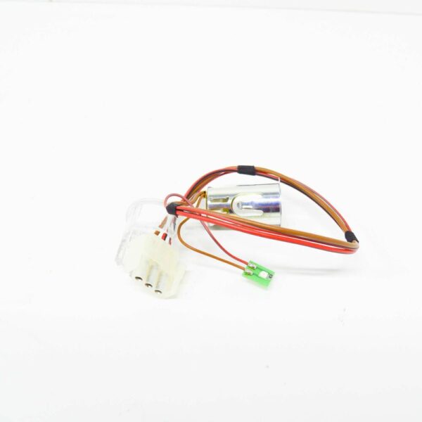 61349221620 - OEM BMW E90 E91 E92 CIGARETTE LIGHTER SOCKET WITH LED 9221620 61349221620