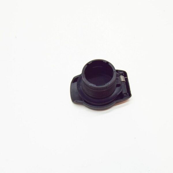 61349392056 - BMW 3 G20 12-volt accessories socket cover 61349392056 new