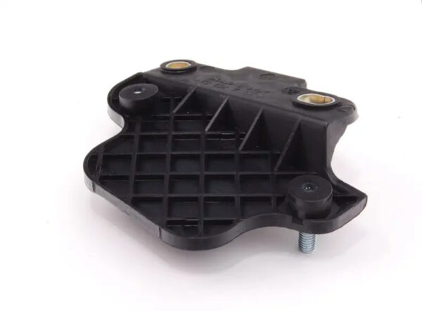 61352752521 - NEW R55 MINI CLUBMAN PERFORMANCE COMPARTMENT IN MIRROR MODULE HOLDER 61352752521 ORIGINAL