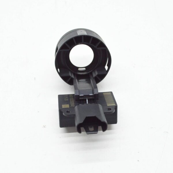 61357705247 - BMW 1 F20 Ring Antenna 61357705247 NEW GENUINE