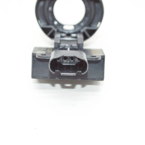 61357705247 - BMW 1 F20 Ring Antenna 61357705247 NEW GENUINE