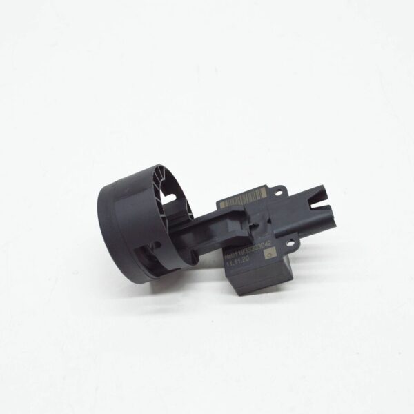61357705247 - BMW 1 F20 Ring Antenna 61357705247 NEW GENUINE