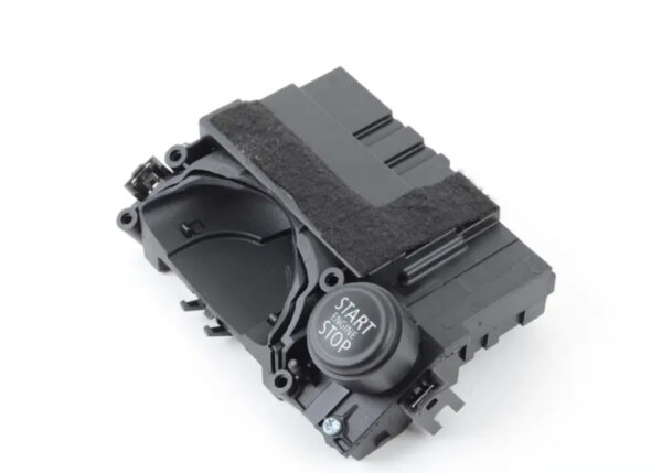 61359299332 - MINI CLUBMAN R55 Engine Start / Stop Switch 61359299332 NEW GENUINE