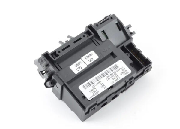 61359299332 - MINI CLUBMAN R55 Engine Start / Stop Switch 61359299332 NEW GENUINE