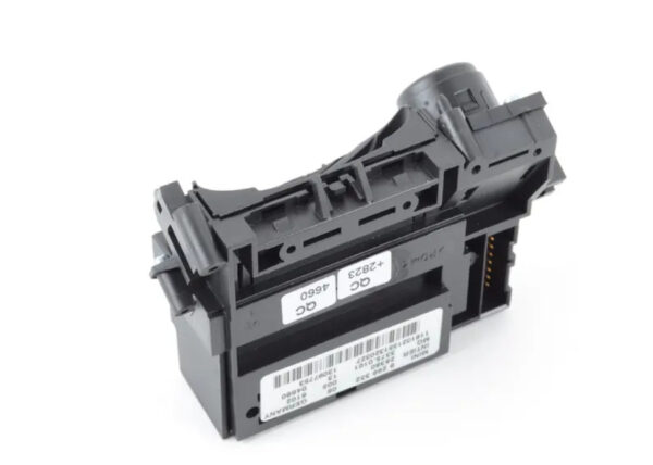 61359299332 - MINI CLUBMAN R55 Engine Start / Stop Switch 61359299332 NEW GENUINE