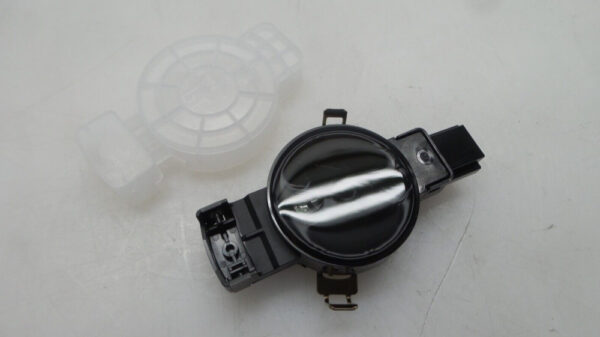 61359877612 - MINI COOPER F55 Front Rain Sensor 61359877612 9877612 NEW Original