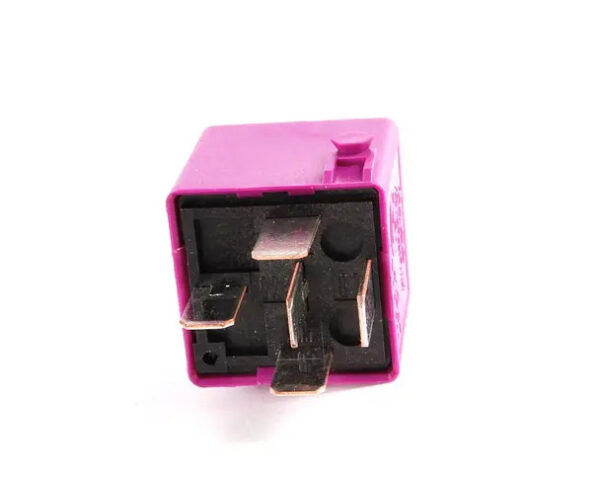 61361388911 - Original BMW E21 61361388911 Multi-Purpose Relay
