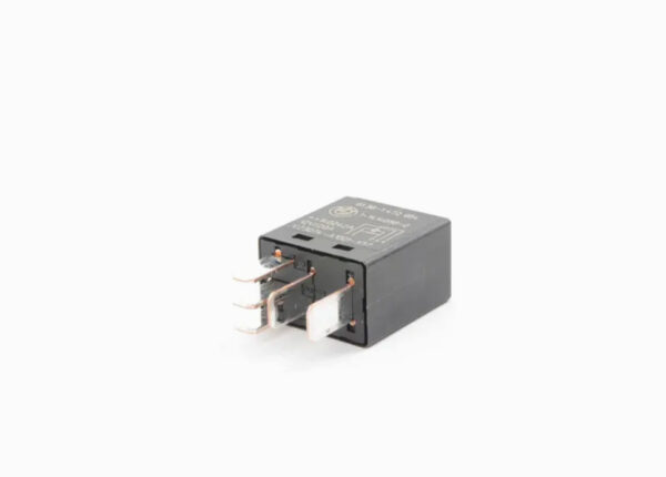 61361472984 - NEW OEM MINI COOPER R53 CHANGE-OVER CONTACT RELAY 61361472984 GENUINE