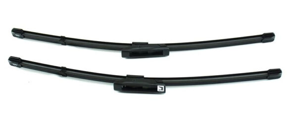 61610039343 - MINI CLUBMAN R55 Windshield Wiper Blade Set LHD 61610039343 NEW GENUINE