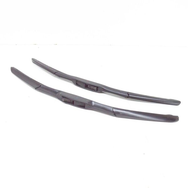61610040534 - Mini F55 windshield wiper blades set 61610040534 new original