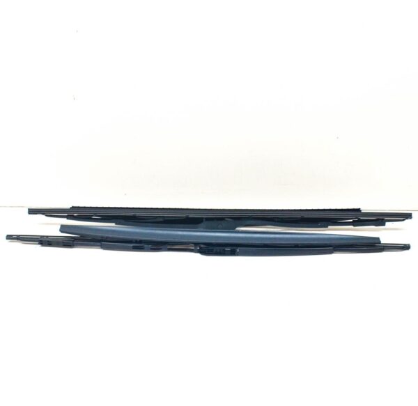 61610442837 - BMW 7 E65 E66 windshield wiper blade set 61610442837 0442837 new original
