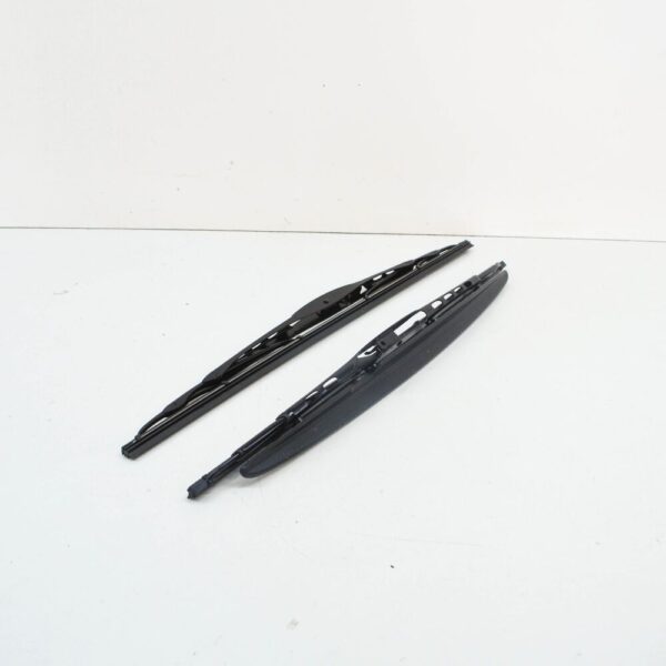 61612156548 - MINI R50 windshield wiper blades 61612156548 NEW REAL