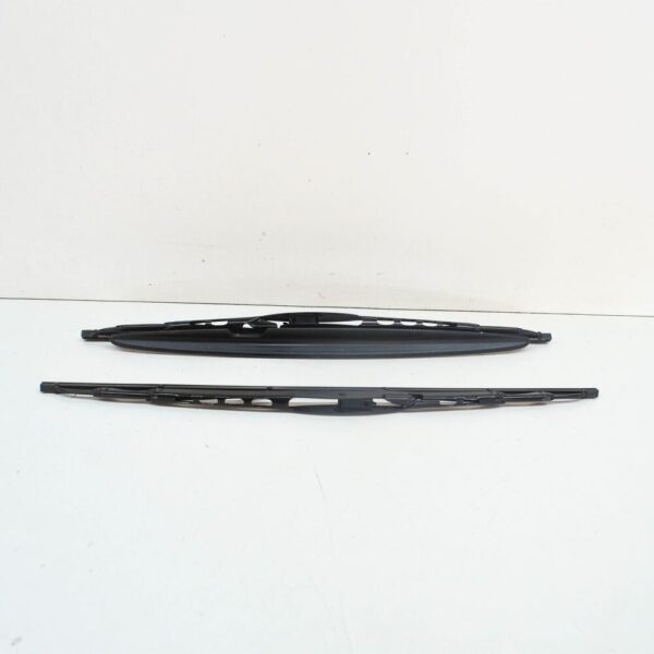 61612156548 - MINI R50 windshield wiper blades 61612156548 NEW REAL