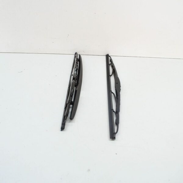 61612156548 - MINI R50 windshield wiper blades 61612156548 NEW REAL