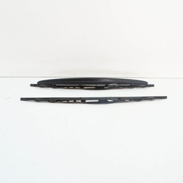 61612156548 - MINI R50 windshield wiper blades 61612156548 NEW REAL
