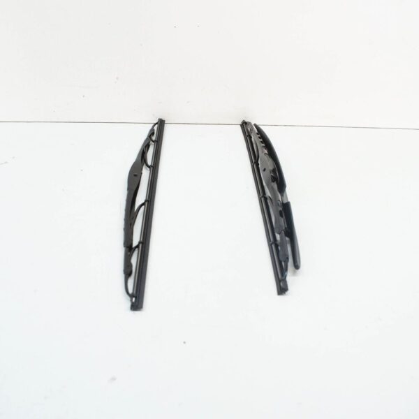 61612156548 - MINI R50 windshield wiper blades 61612156548 NEW REAL