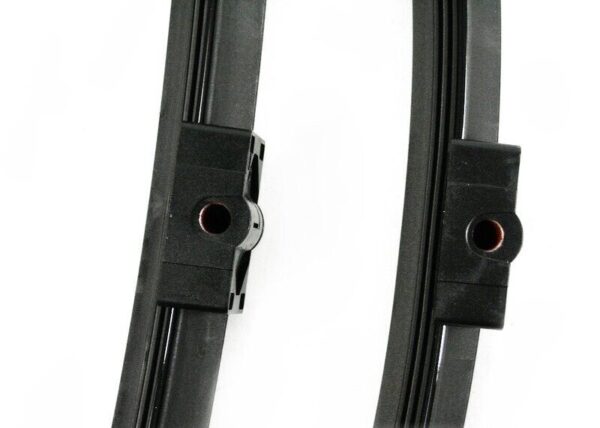 61612468942 - BMW 3-Series E92-E93 Wiper Brushes 06-2006 to 09-2009 61612468942 Gen