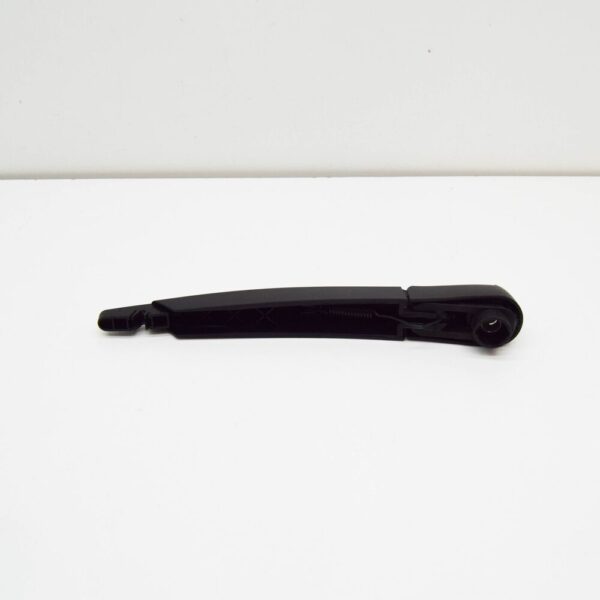 61617347622 - MINI COOPER F56 rear window wiper arm 7347622 61617347622 NEW