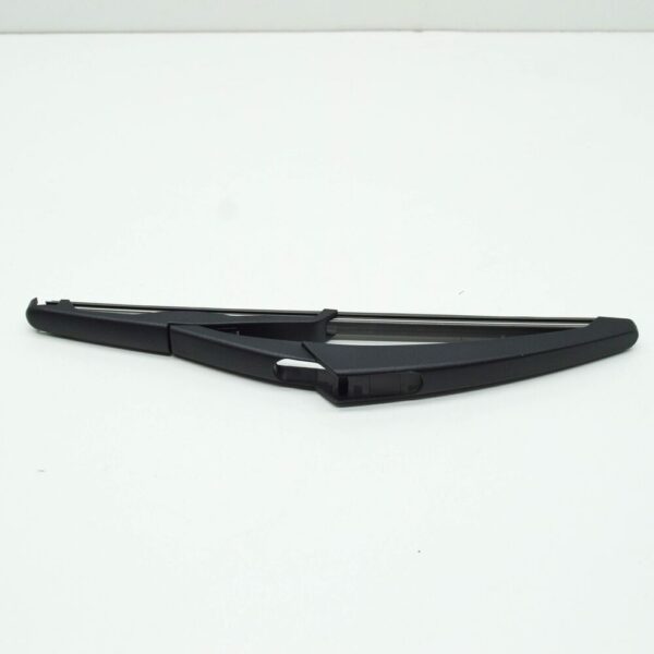 61617347623 - NEW OEM MINI COOPER F55 REAR WIPER BLADE 61617347623 GENUINE