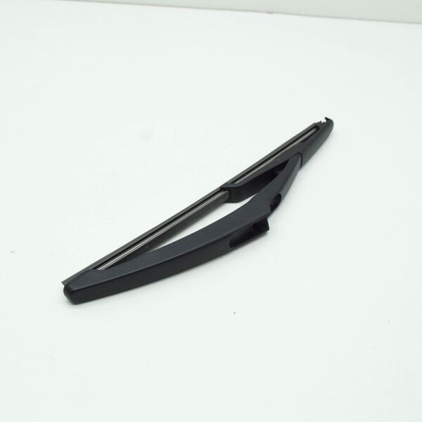 61617347623 - NEW OEM MINI COOPER F55 REAR WIPER BLADE 61617347623 GENUINE
