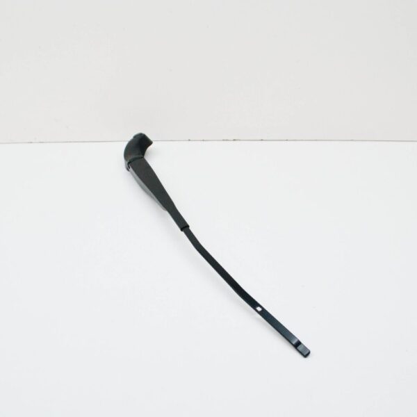 61617352525 - MINI COOPER One R50 Aero Wiper Arm Front Left LHD 616173525 NEW GENUINE