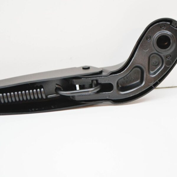 61617352525 - MINI COOPER One R50 Aero Wiper Arm Front Left LHD 616173525 NEW GENUINE