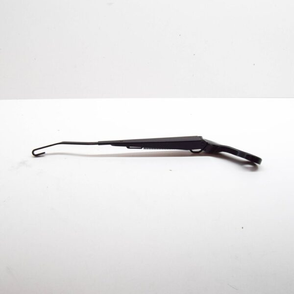 61617376349 - MINI COOPER F56 Front Left Wiper Arm 7376349 61617376349 NEW GENUINE