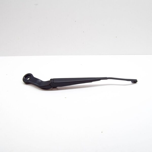 61617376349 - MINI COOPER F56 Front Left Wiper Arm 7376349 61617376349 NEW GENUINE