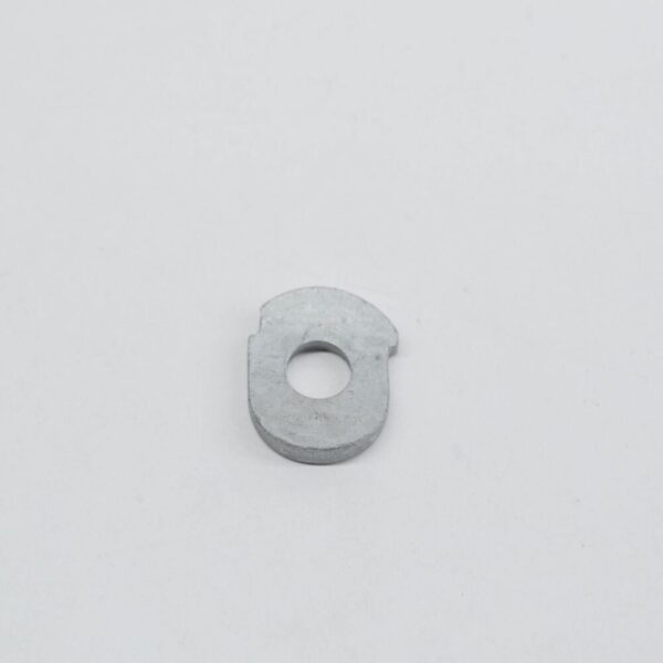 61618161493 - BMW 5 E39 wiper arm adjustment disc left 8161493 61618161493 NEW ORIGINAL