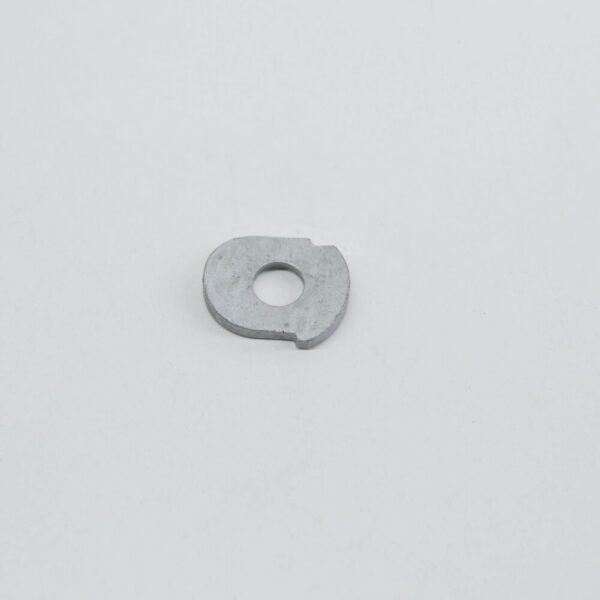 61618161493 - BMW 5 E39 wiper arm adjustment disc left 8161493 61618161493 NEW ORIGINAL