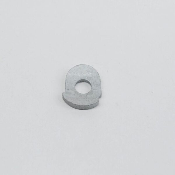 61618161493 - BMW 5 E39 wiper arm adjustment disc left 8161493 61618161493 NEW ORIGINAL