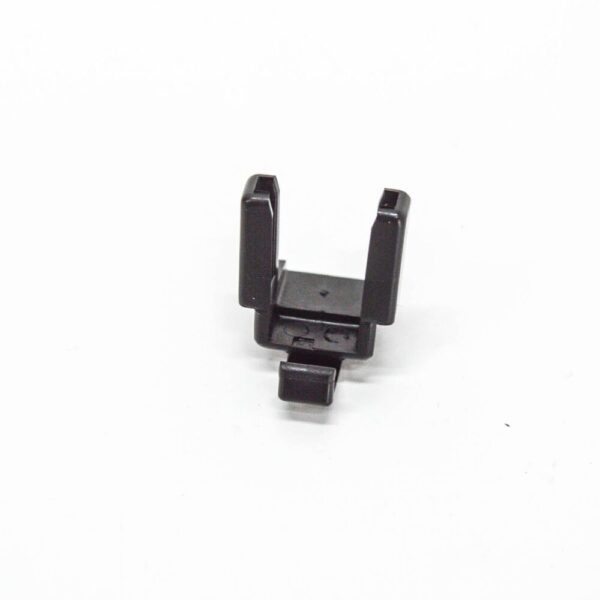 61618162982 - BMW 5 E39 Wiper Blade Guide 61618162982 NEW GENUINE