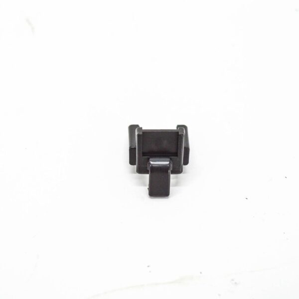 61618162982 - BMW 5 E39 Wiper Blade Guide 61618162982 NEW GENUINE