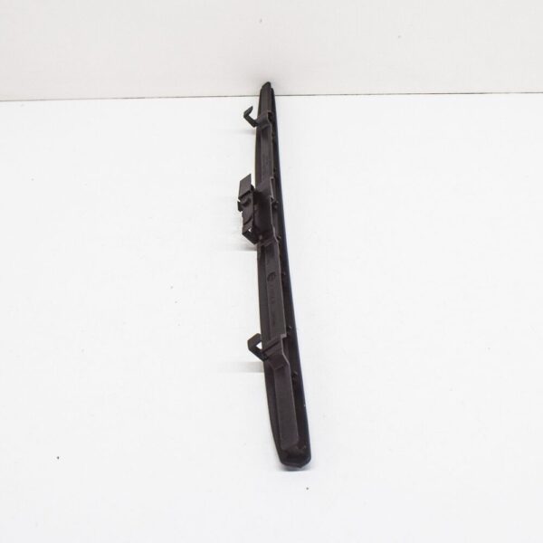 61618162983 - BMW 5 E39 wiper blade front right 61618162983 8162983 new