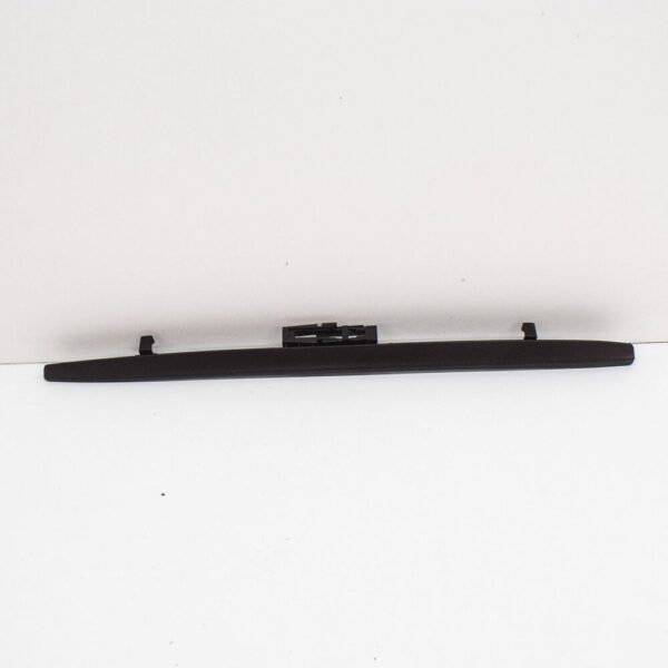 61618162983 - BMW 5 E39 wiper blade front right 61618162983 8162983 new