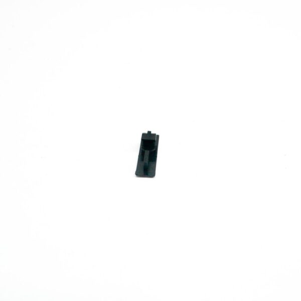 61618231740 - BMW 5 E39 WINDSCREEN WIPER BLADE LOCKING BUTTON 61618231740 8231740
