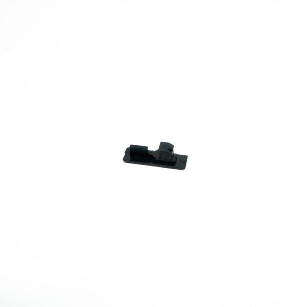 61618231740 - BMW 5 E39 WINDSCREEN WIPER BLADE LOCKING BUTTON 61618231740 8231740