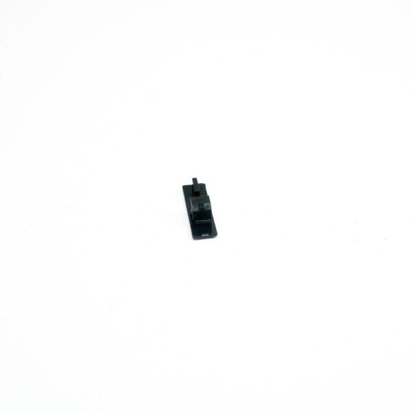 61618231740 - BMW 5 E39 WINDSCREEN WIPER BLADE LOCKING BUTTON 61618231740 8231740