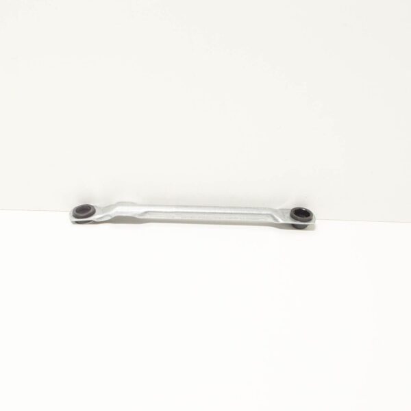 61618361741 - BMW 5 E39 Drive Push Rod Linkage Wiper System 61618361741 8361741 NEW