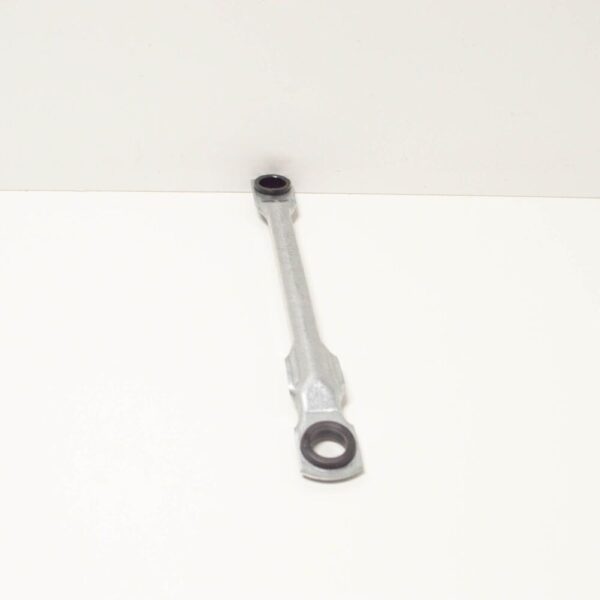 61618361741 - BMW 5 E39 Drive Push Rod Linkage Wiper System 61618361741 8361741 NEW
