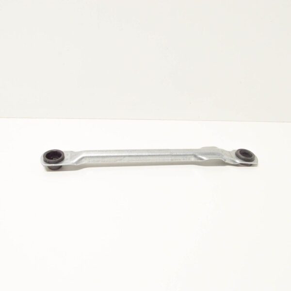 61618361741 - BMW 5 E39 Drive Push Rod Linkage Wiper System 61618361741 8361741 NEW