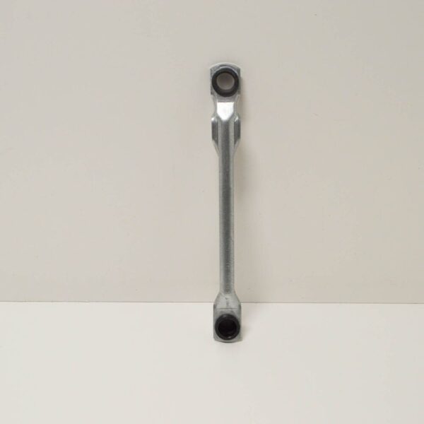 61618361741 - BMW 5 E39 Drive Push Rod Linkage Wiper System 61618361741 8361741 NEW