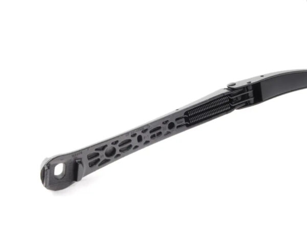 61619449965 - BMW 5 E39 wiper arm front left 9449965 61619449965 NEW ORIGINAL