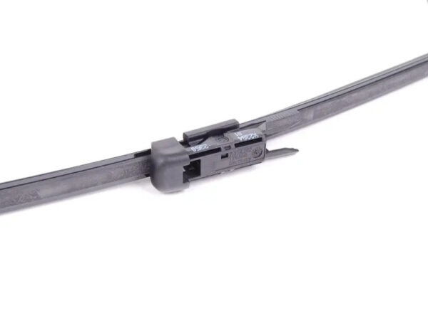 61620036625 - NEW MINI CLUBMAN R55 REAR WIPER SET 0036625 61620036625 ORIGINAL