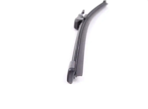 61620036625 - NEW MINI CLUBMAN R55 REAR WIPER SET 0036625 61620036625 ORIGINAL