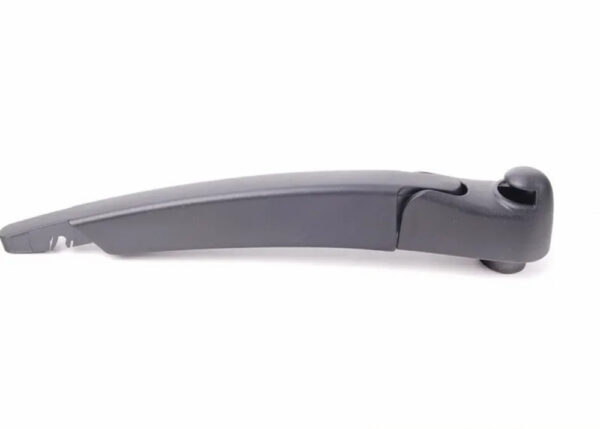 61622754287 - NEW MINI COOPER R56 REAR WINDSHIELD WIPER ARM 61622754287 ORIGINAL
