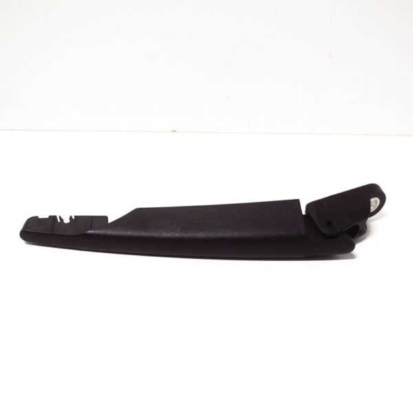 61627044625 - MINI COOPER R53 rear window wiper arm 61627044625 7044625 NEW GENUINE 2005
