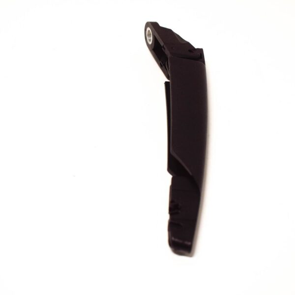 61627044625 - MINI COOPER R53 rear window wiper arm 61627044625 7044625 NEW GENUINE 2005