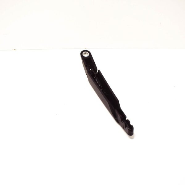 61627044625 - MINI COOPER R53 rear window wiper arm 61627044625 7044625 NEW GENUINE 2005
