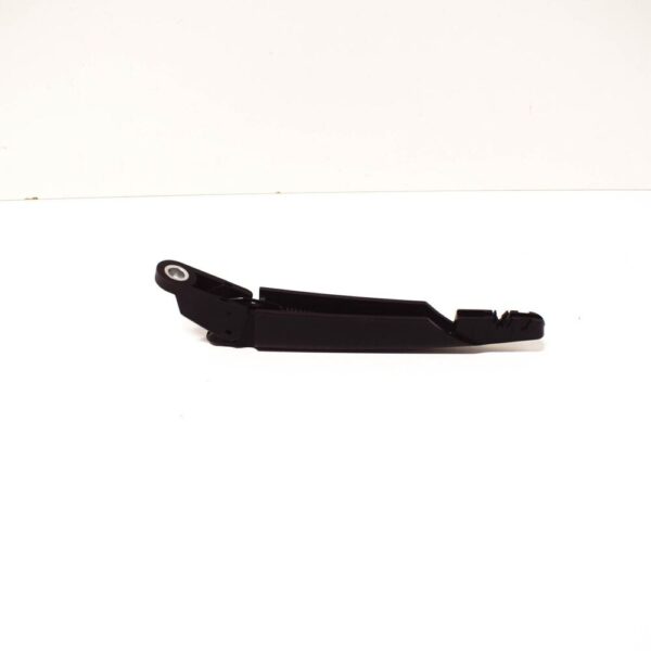 61627044625 - MINI COOPER R53 rear window wiper arm 61627044625 7044625 NEW GENUINE 2005